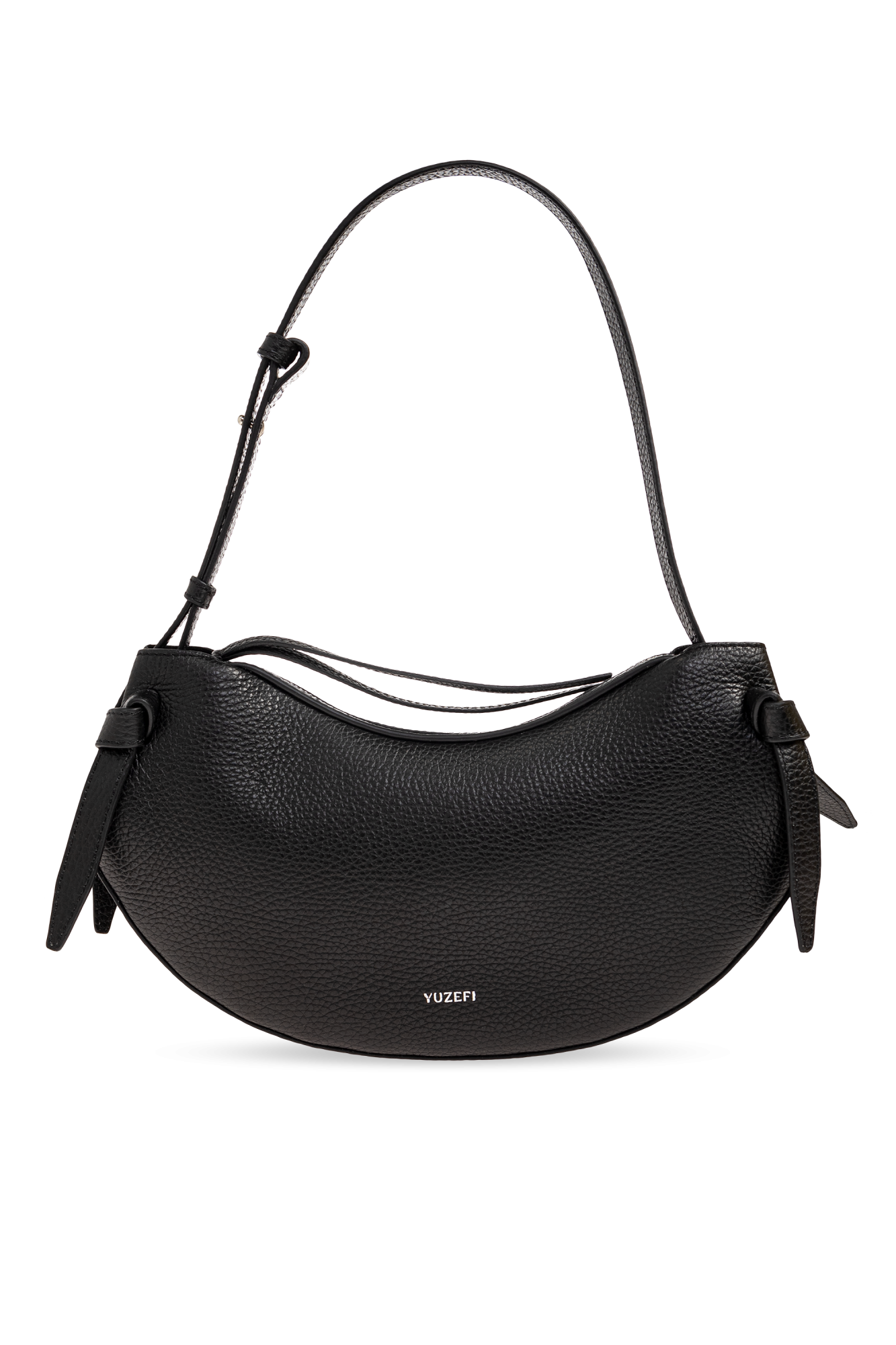 Yuzefi 'Fortune Cookie' shoulder bag | Women's | Vitkac